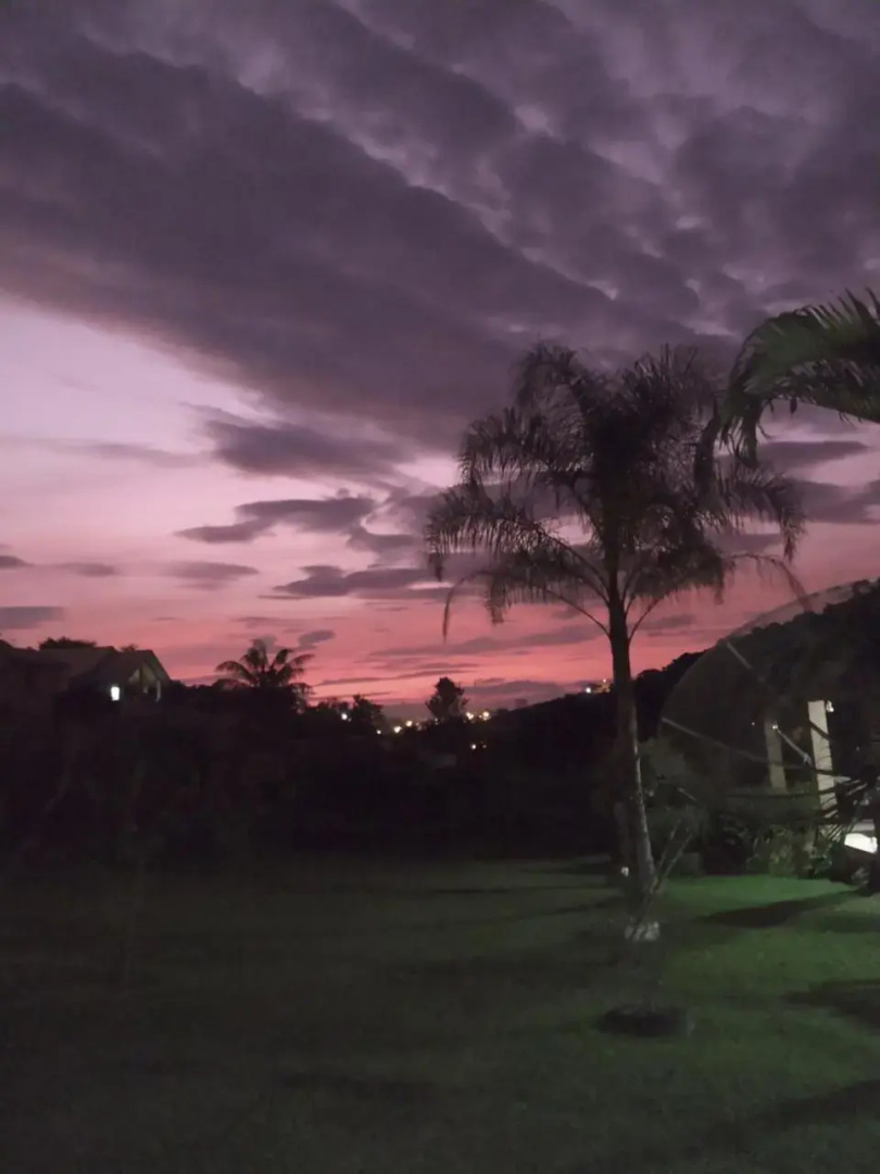 Vinícola Vale do Vinho