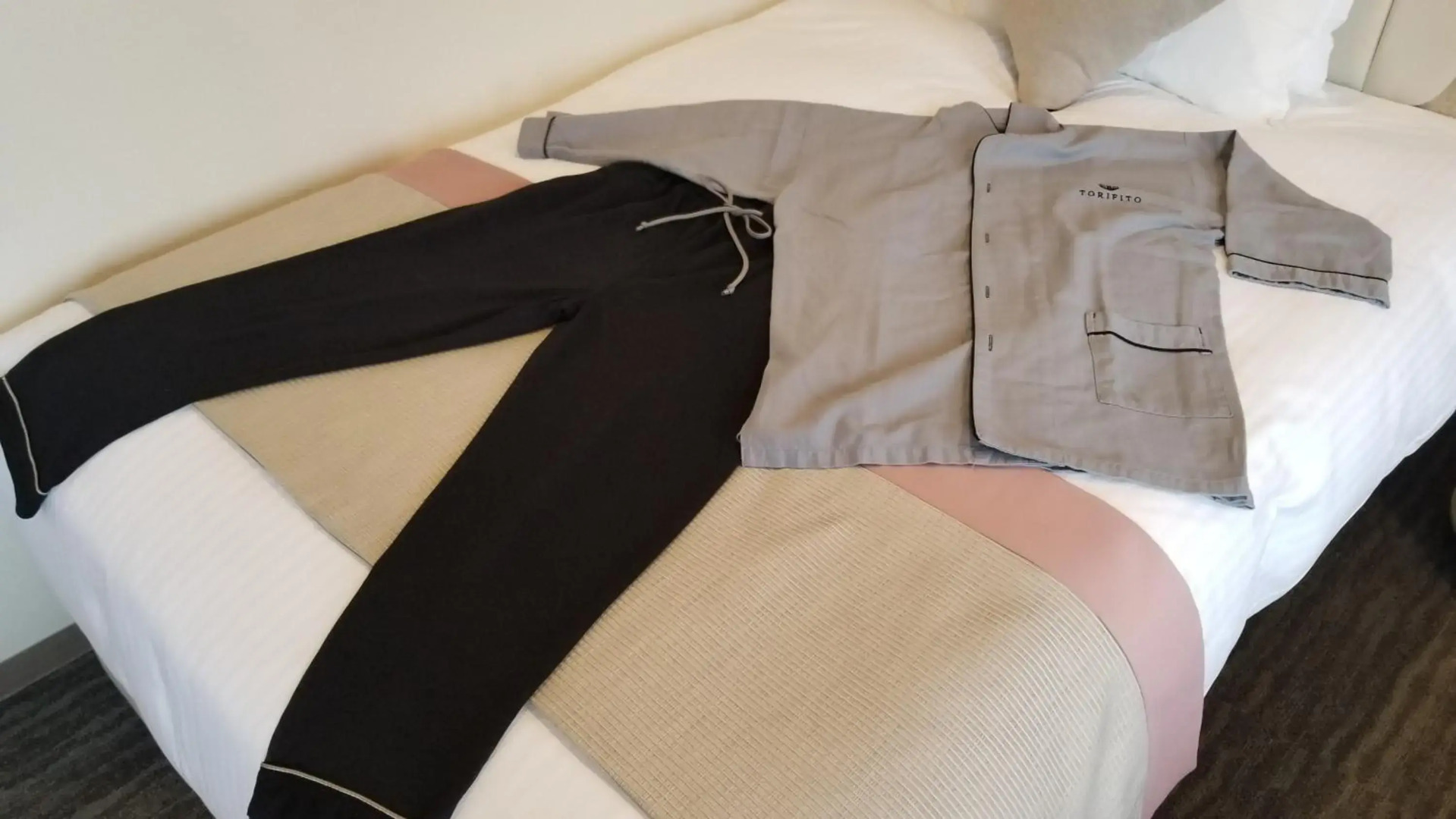 Hotel Torifito Kashiwanoha