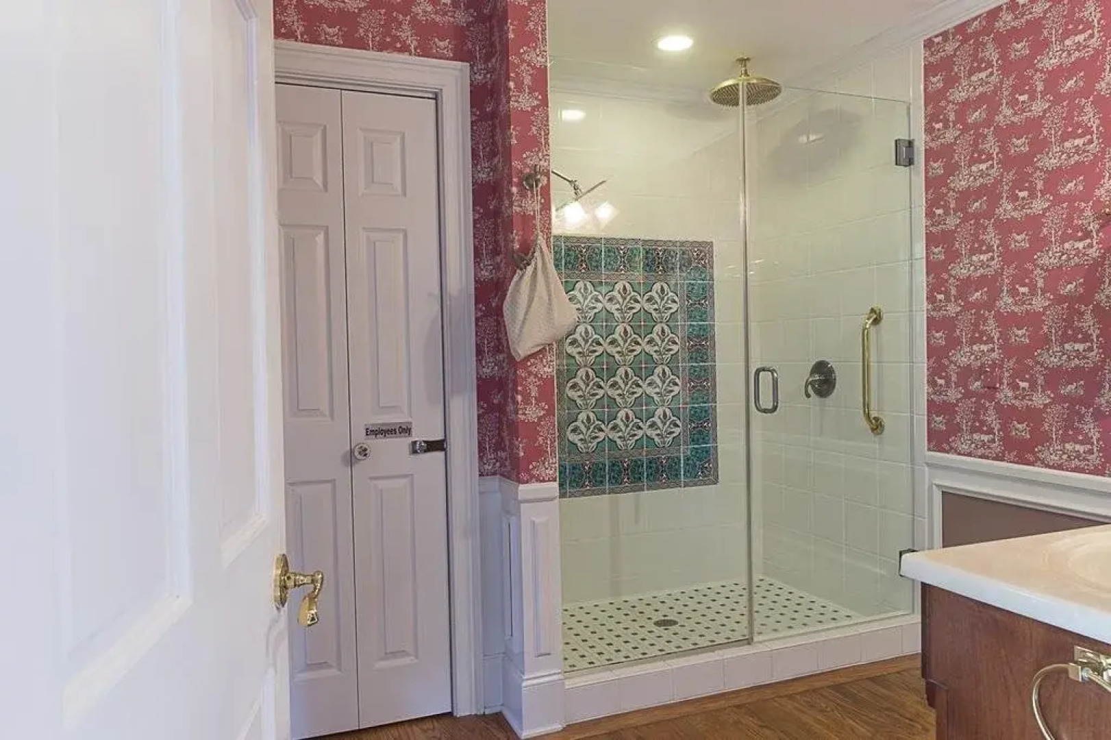 Melange Bed & Breakfast