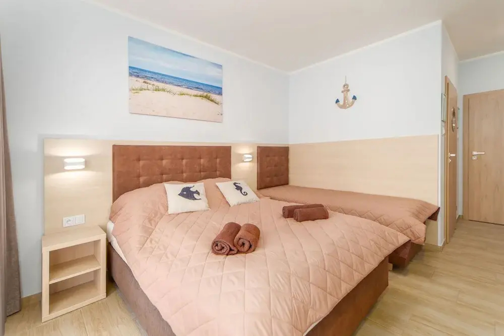 Villa Polna