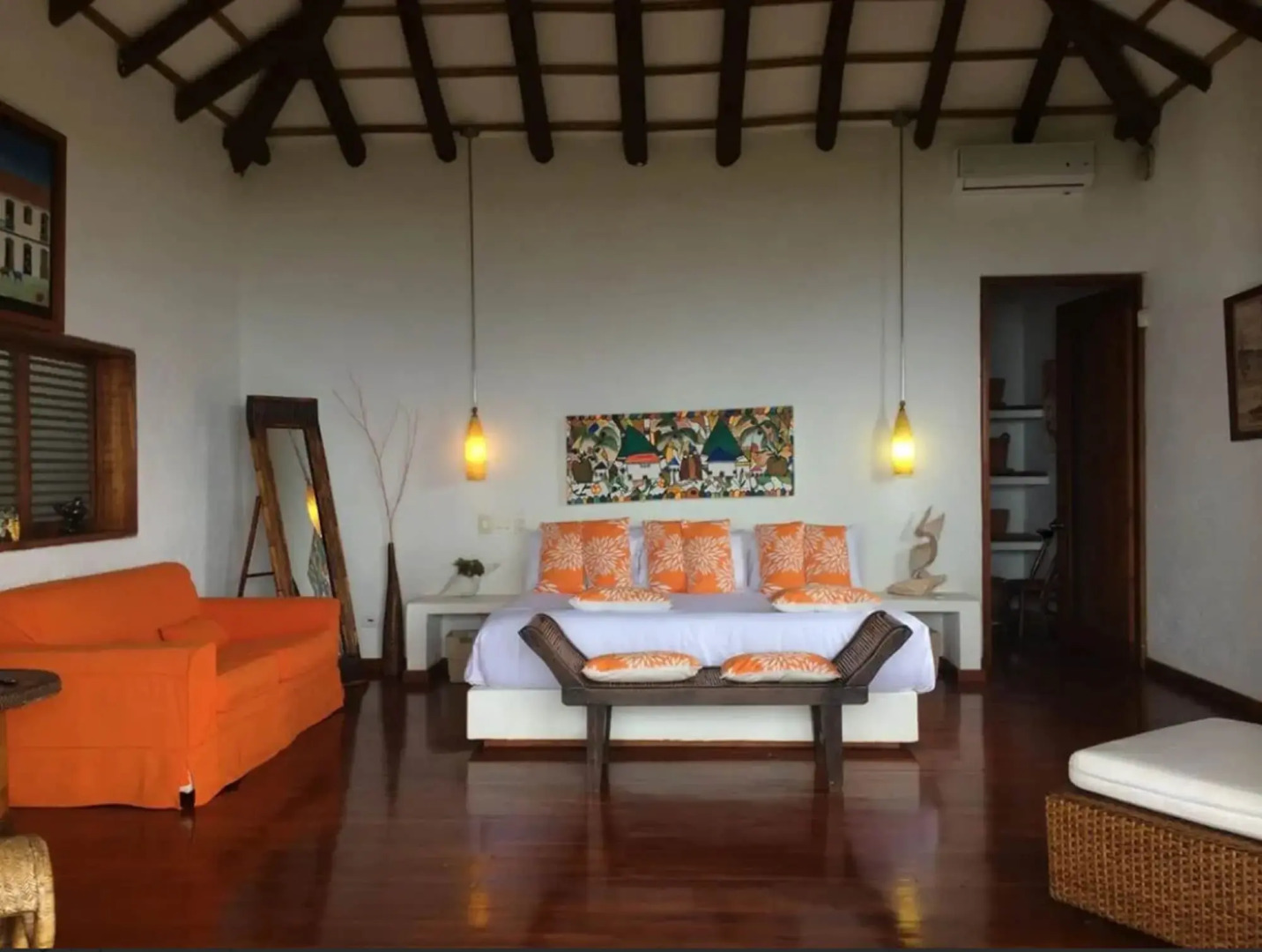 Hotel Acantilado de La Tierra by On vacation