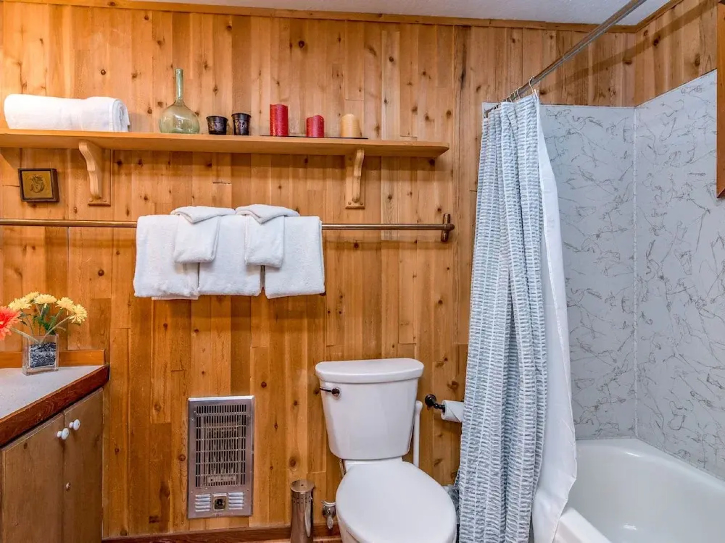 775 Old County Rd Home 3 Bedrooms 2 Bathrooms Home