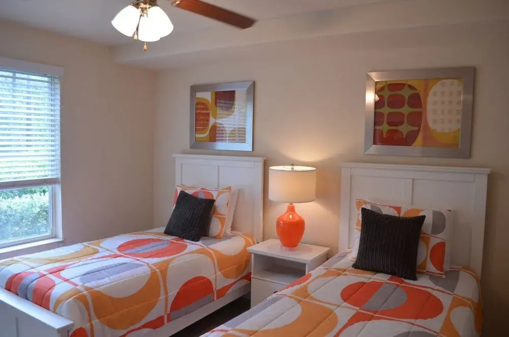 Fort Myers Luxury Vacation Condo