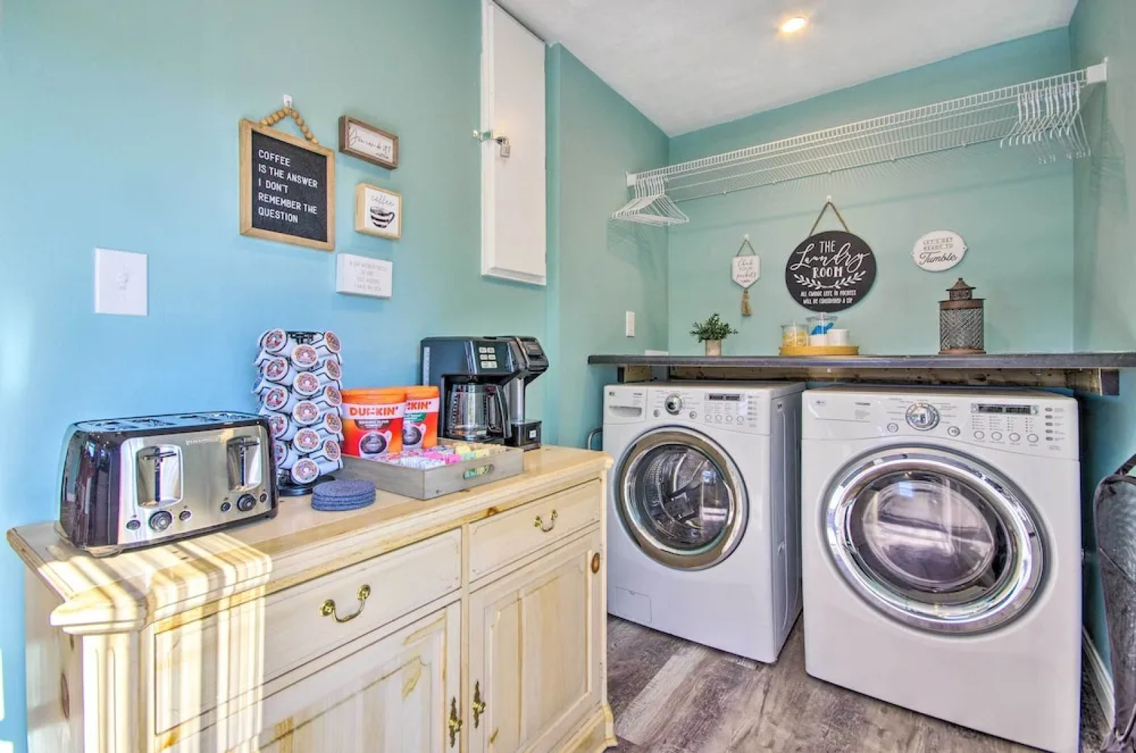 Sunrise Beach Home w/ Boat Dock on the Ozarks