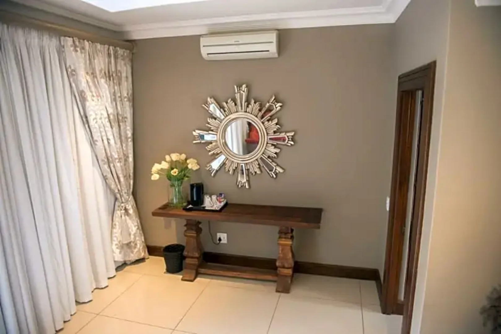 Potch Manor Guest House