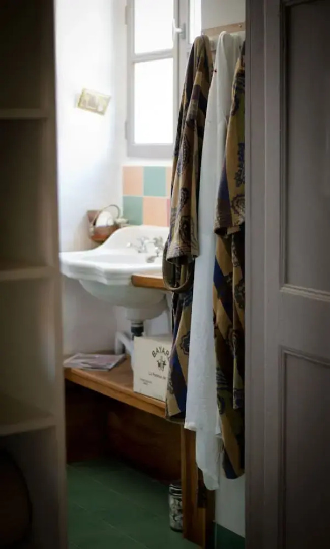 Les Jardins du Village