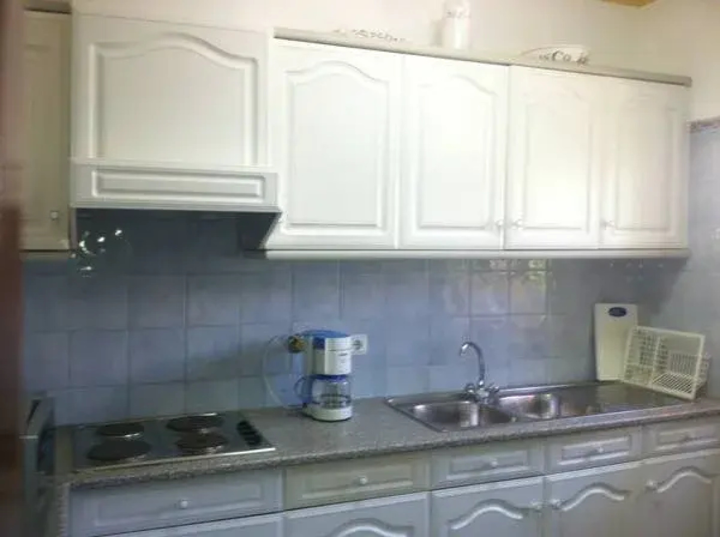 Casa do Cabo de Santa Maria