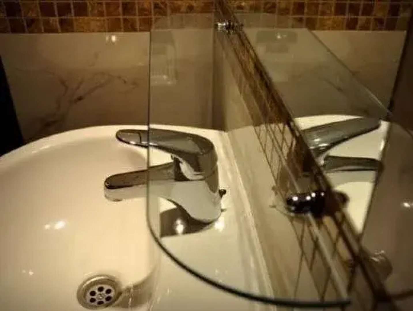 Hotel & Browar Willa Adriana