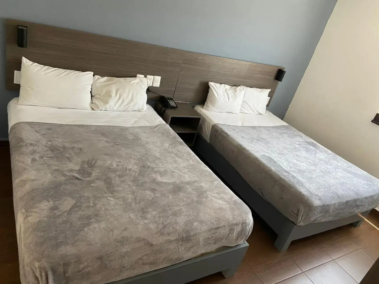 Hotel Aló Select Mazatlan