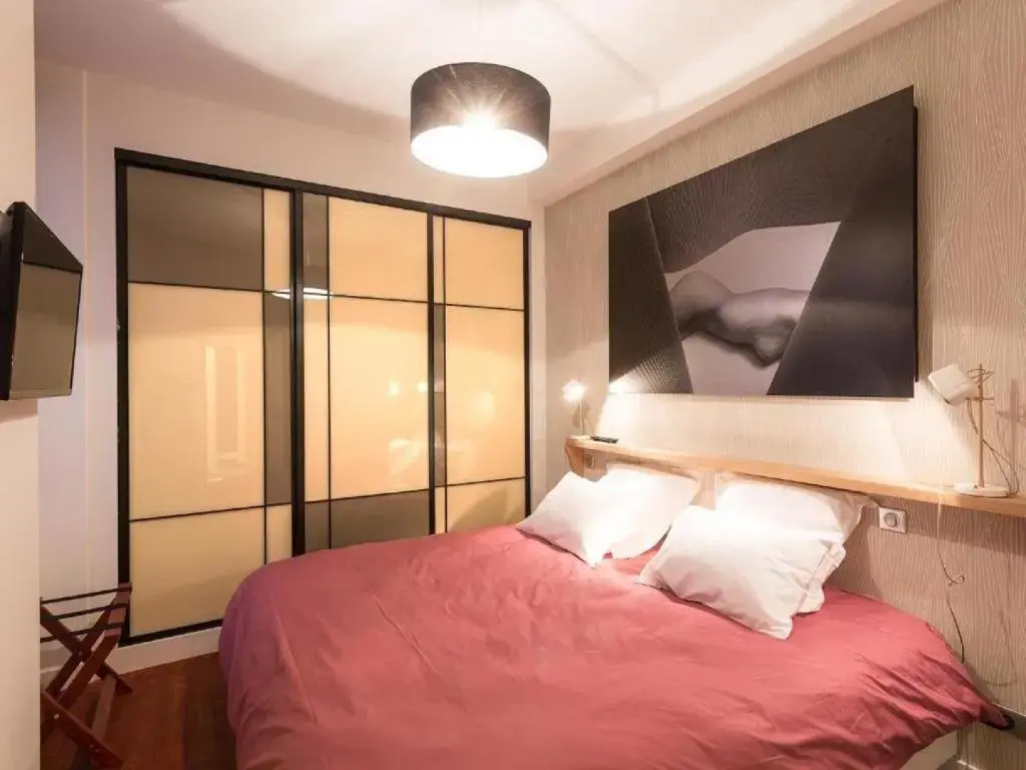 Dijon La Belle Adresse