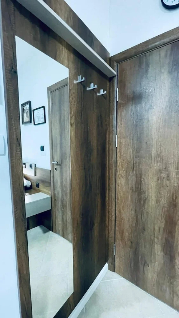 Prenoćište Kollar D Guest House