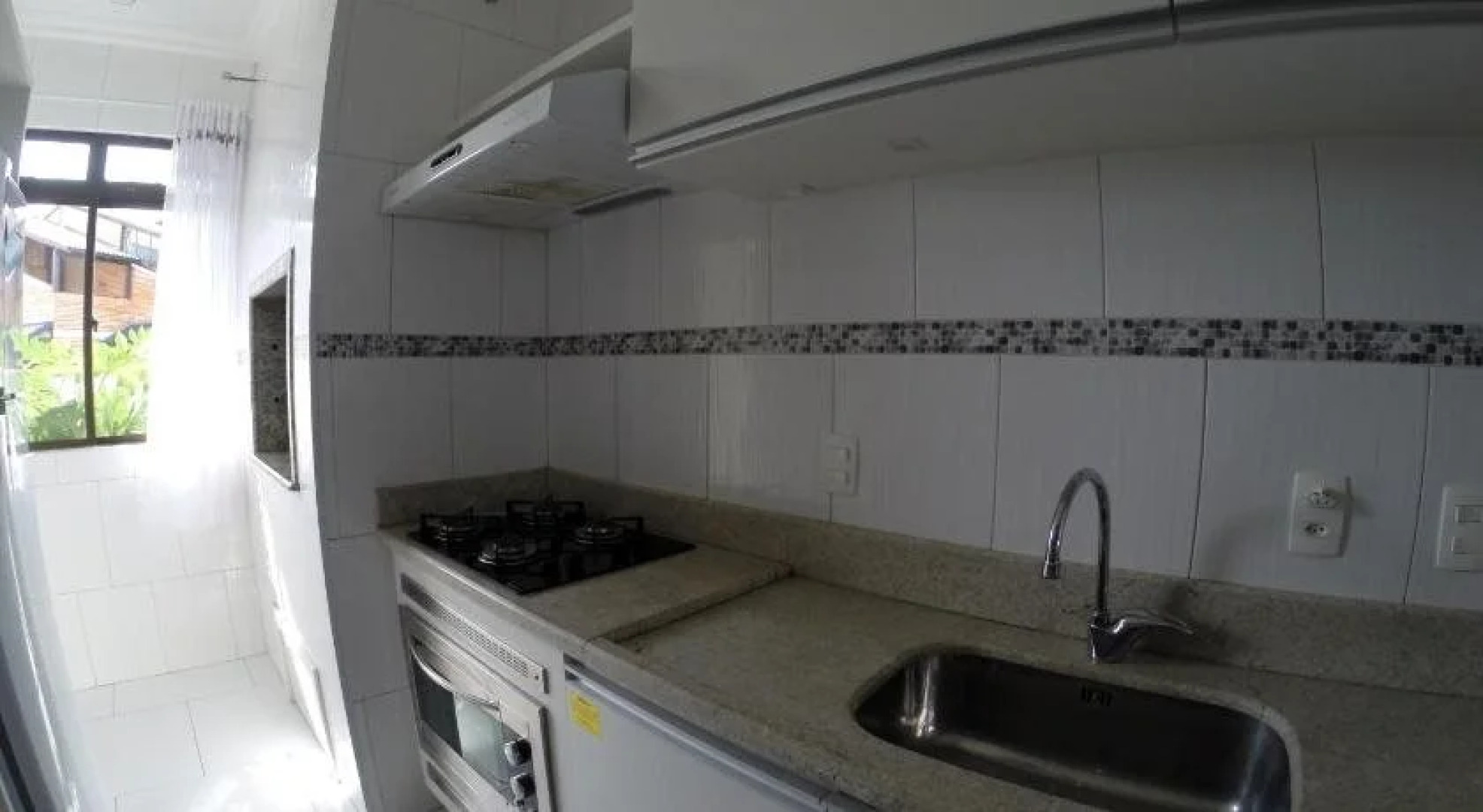 Condomï¿½nio Porto Seguro