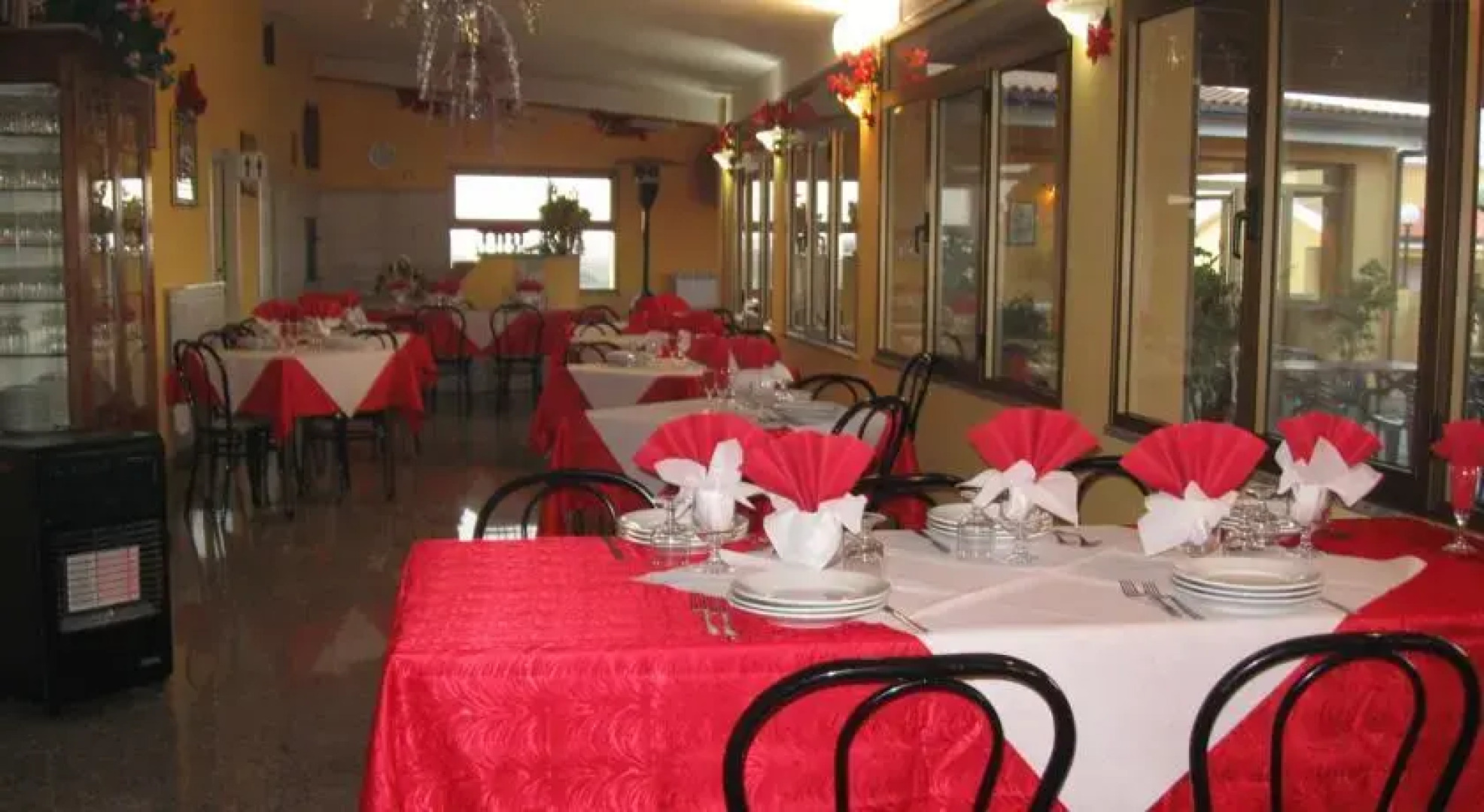 Agriturismo Margherita