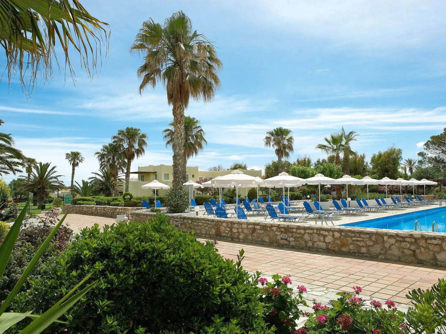 Grecotel Casa Marron