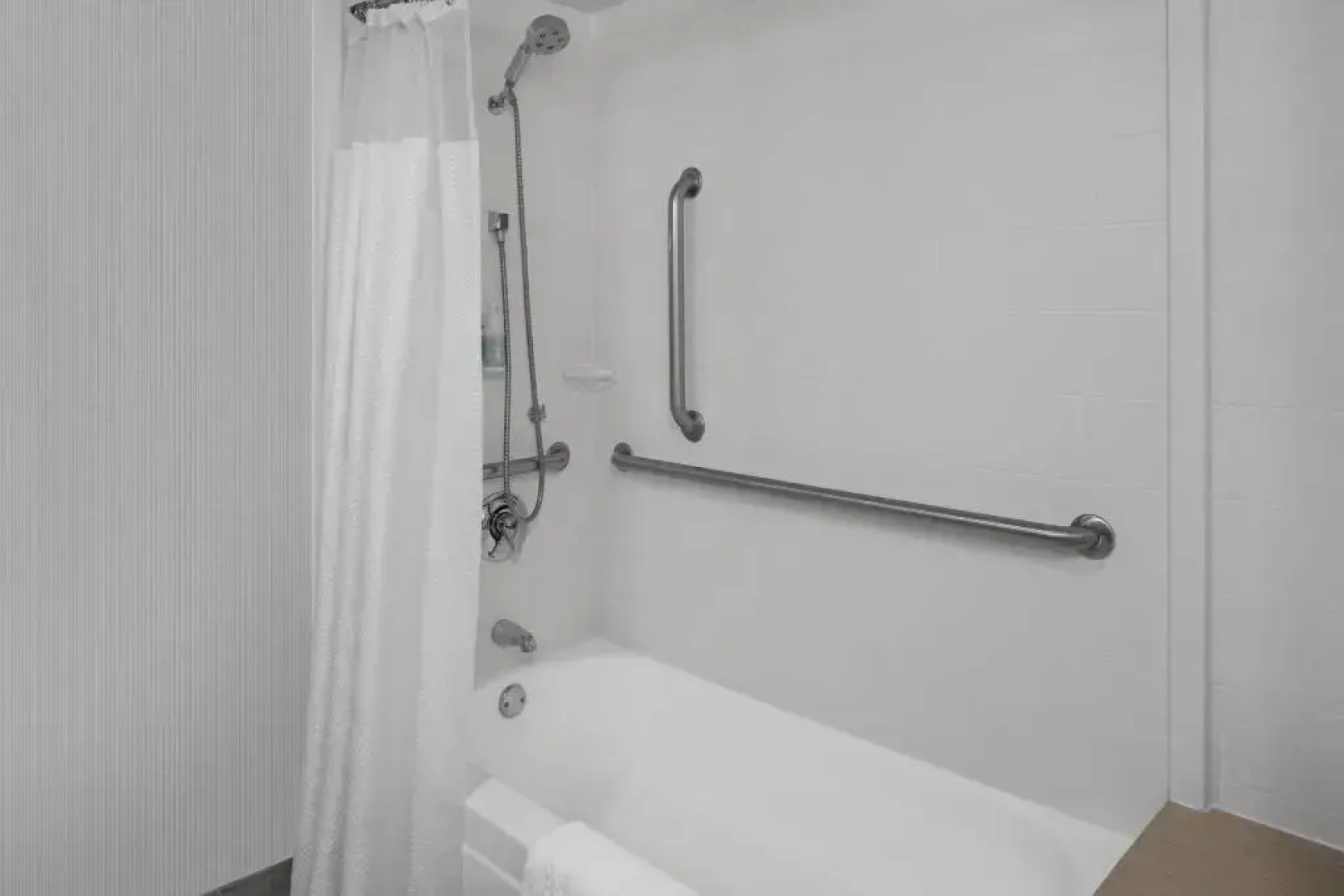 Courtyard Cypress Anaheim/Orange County