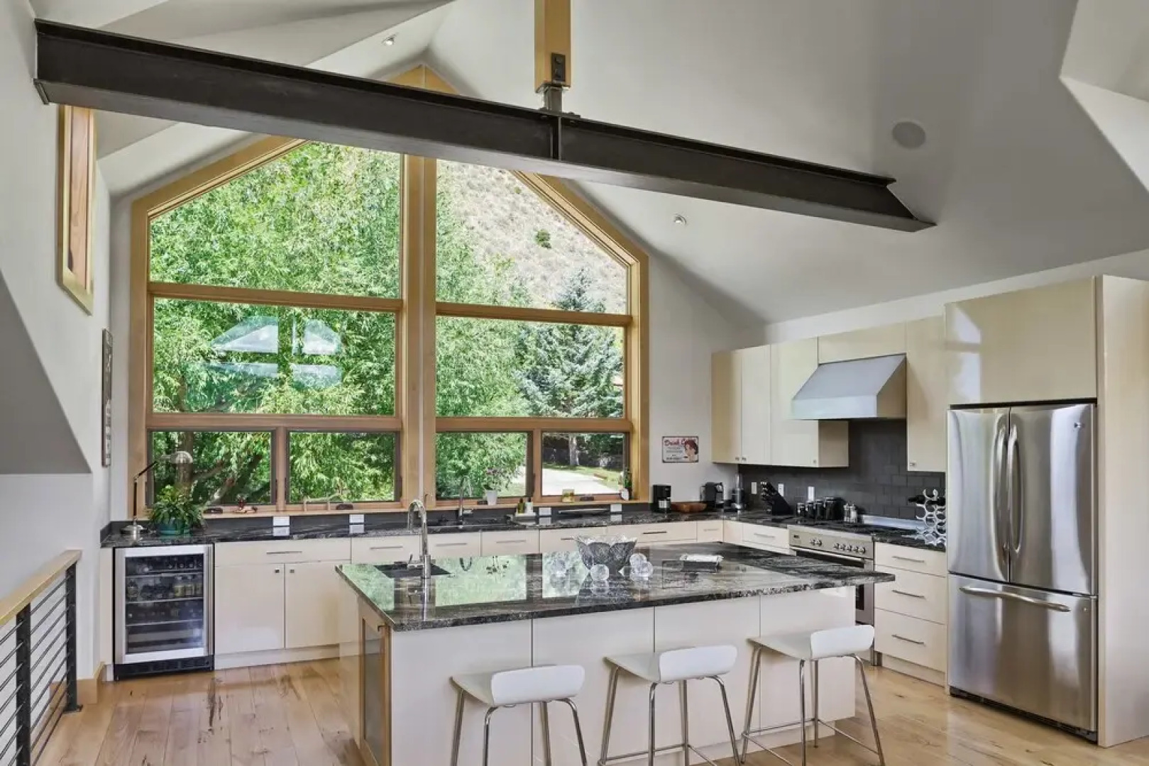 Minturn Vacation Rentals