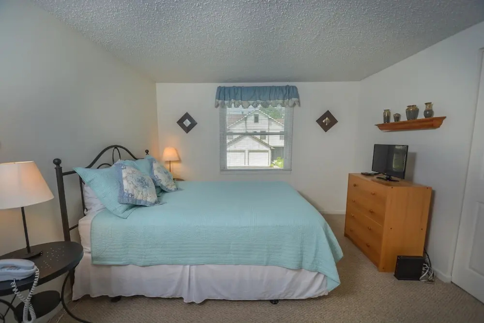 Ski Harbor 2 Bedroom Townhome #45