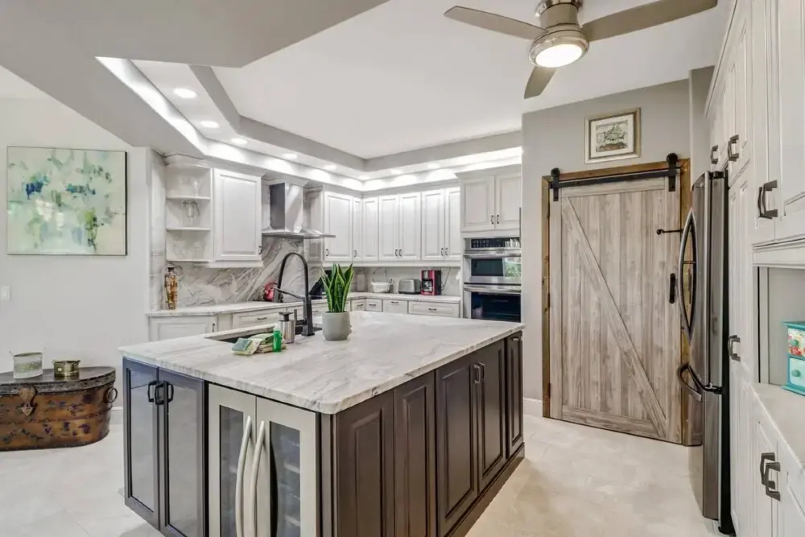 10118 Colonial Country Club Blvd #410