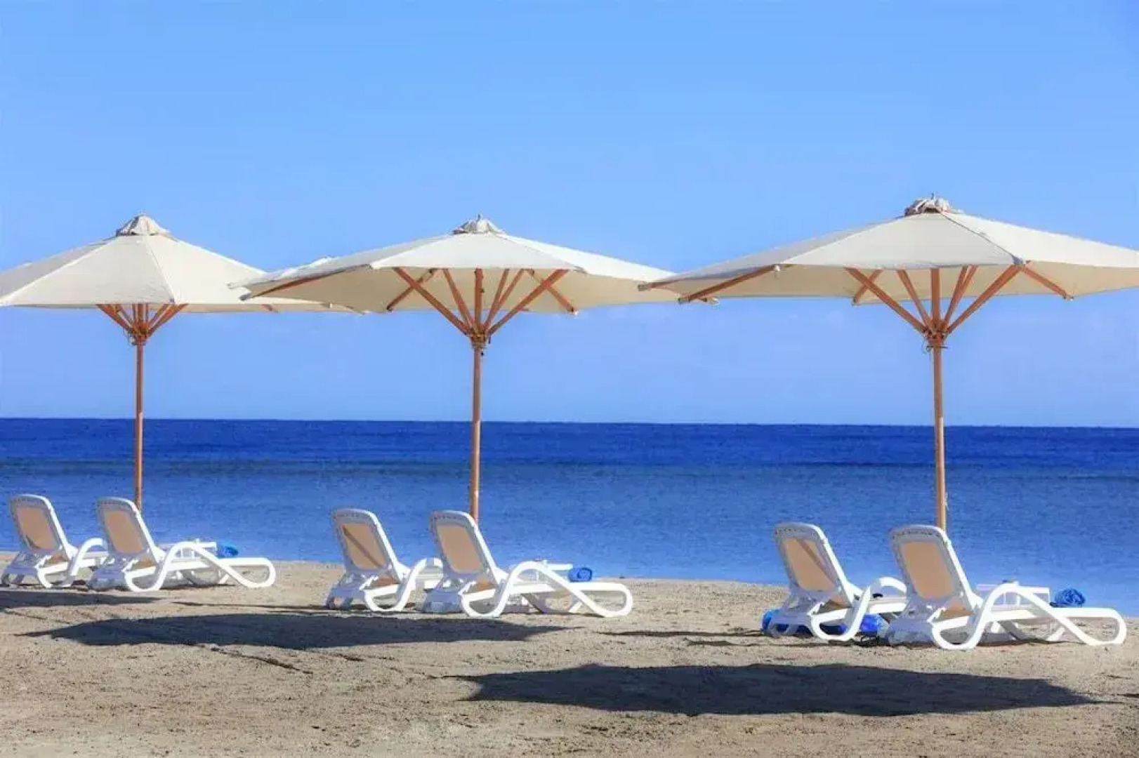 Labranda Sataya Resort All Inclusive
