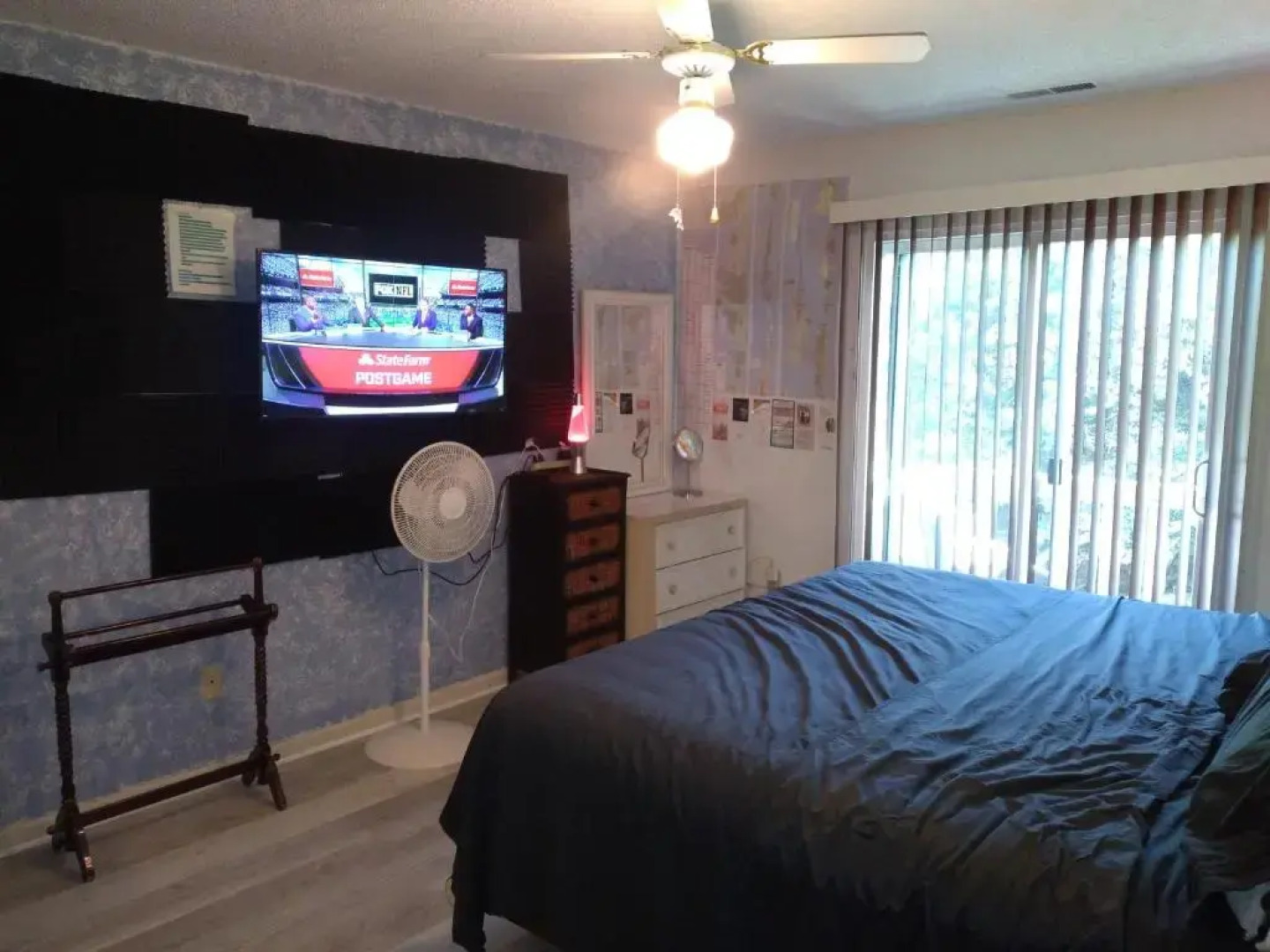 2 bed 2 bath Private OBX Condo