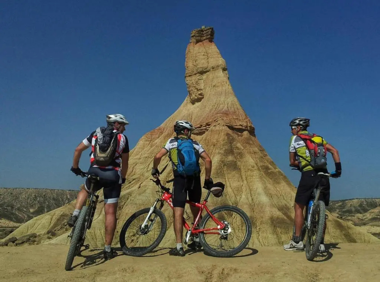 Rusticae Posada de Uncastillo