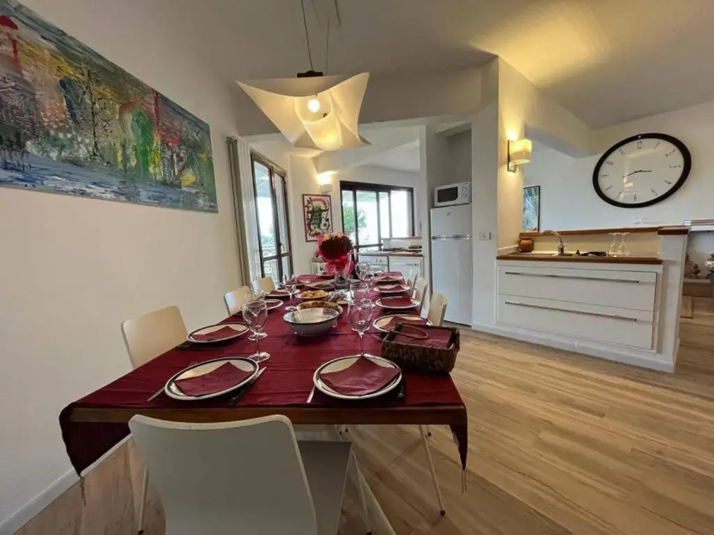 Villa By The Sea With Private Pool Near Palermo Num1