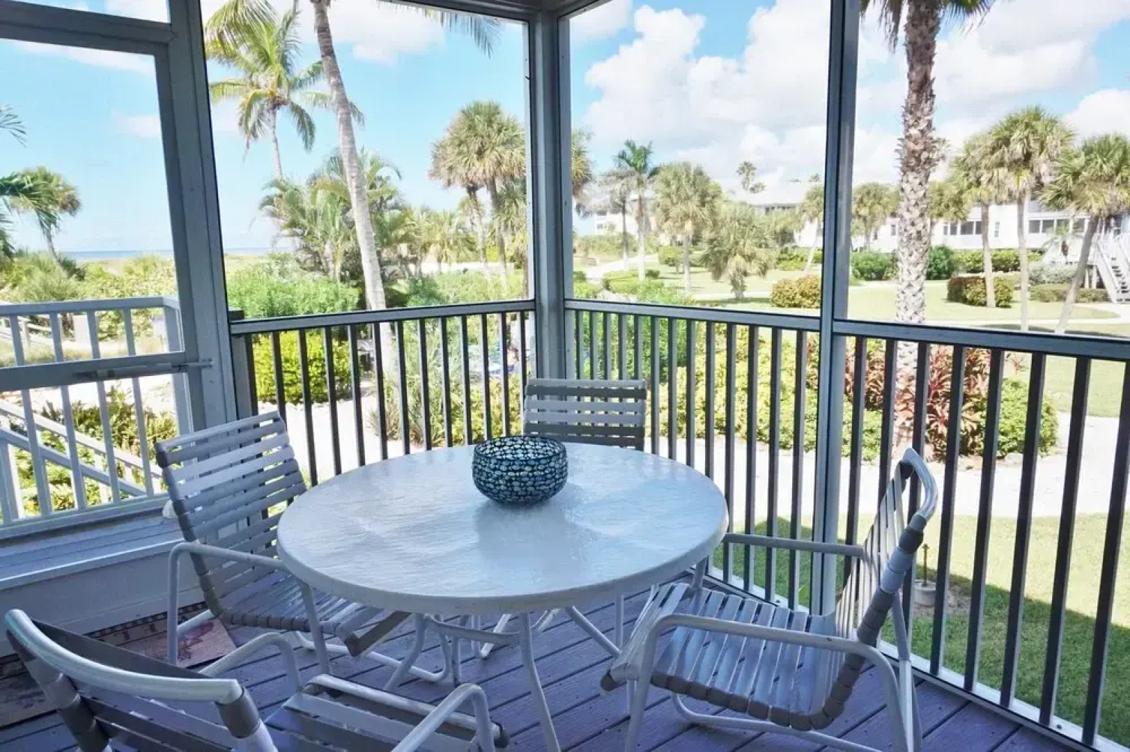 Palm Island 2 Bedroom Superior Villa by RedAwning