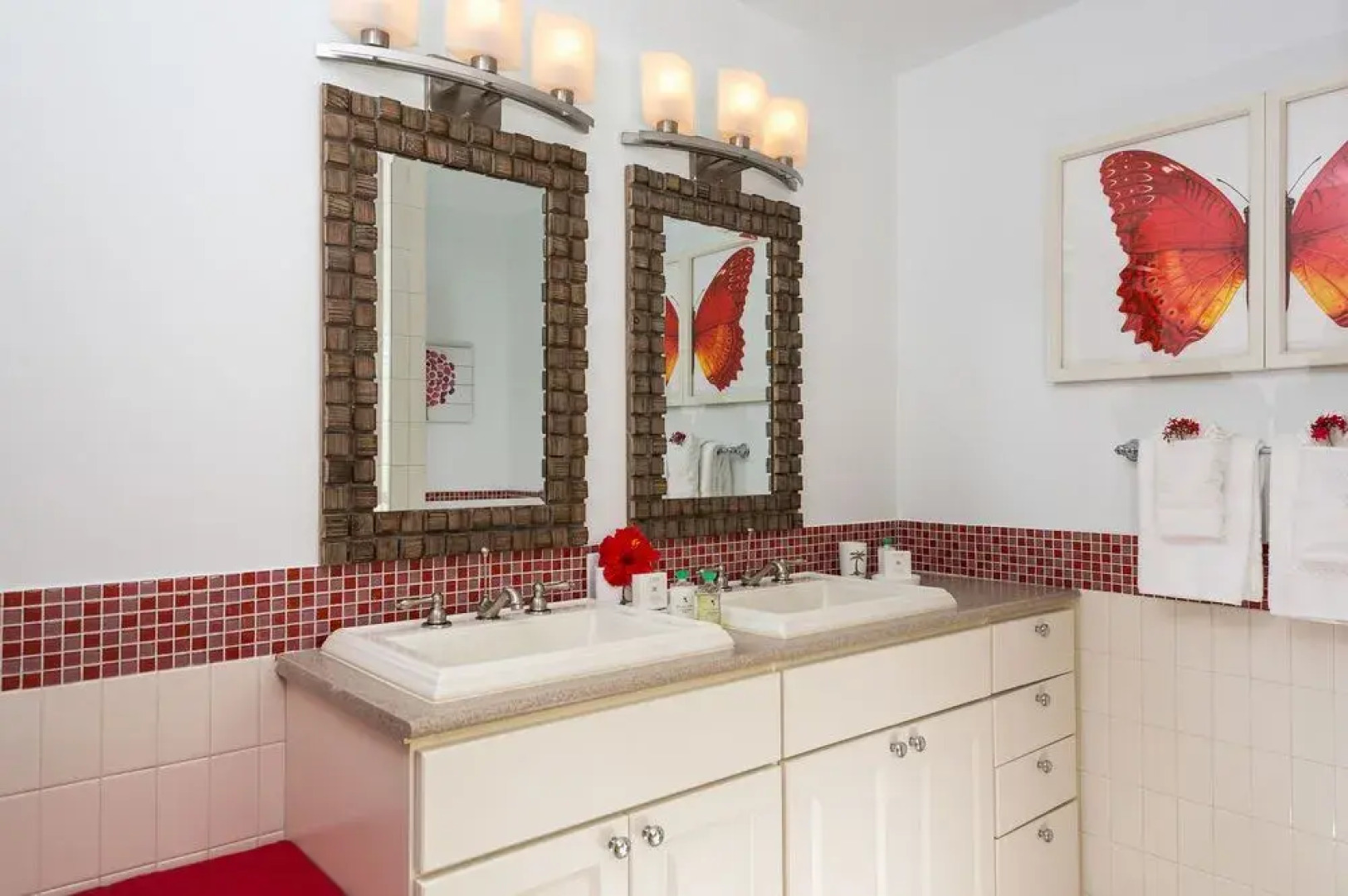 Windsong Oceanfront Villa