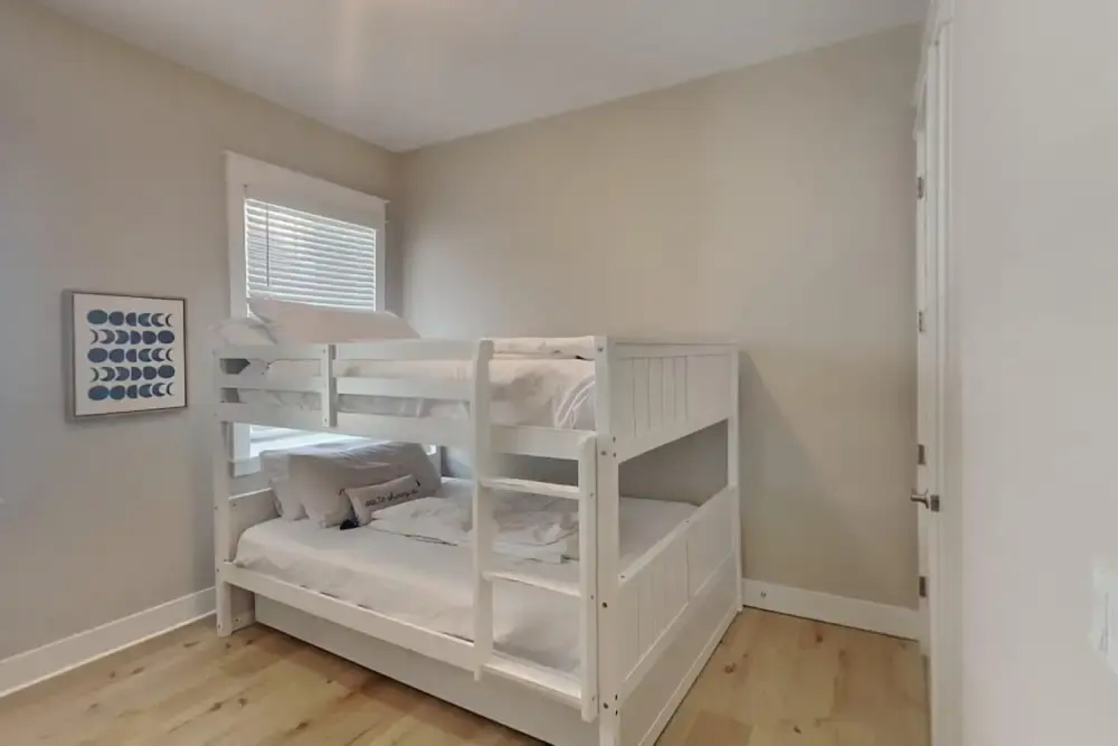 Prominence North #299b - A New Sunrise