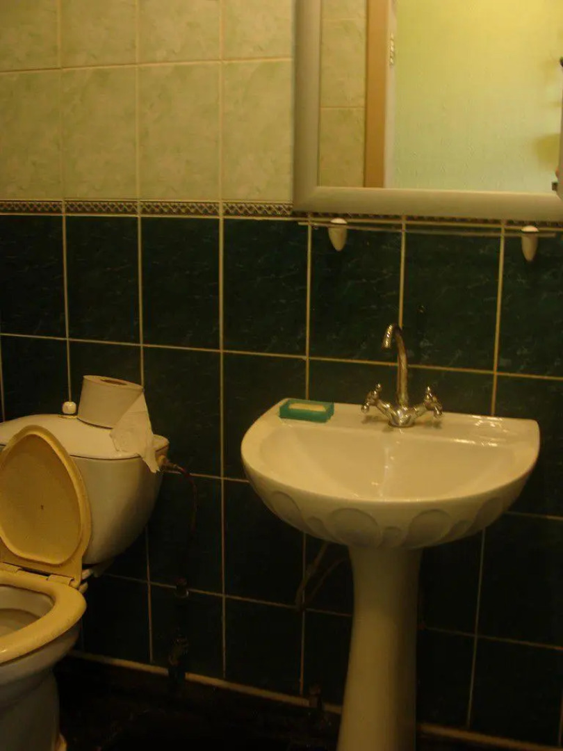 Региональный спортивно-тренировочный комплекс СЕЙМ