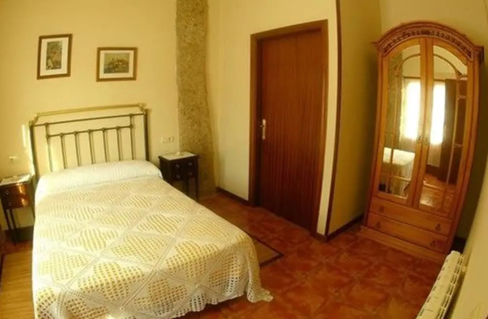 House in Paderne - 105056 by MO Rentals