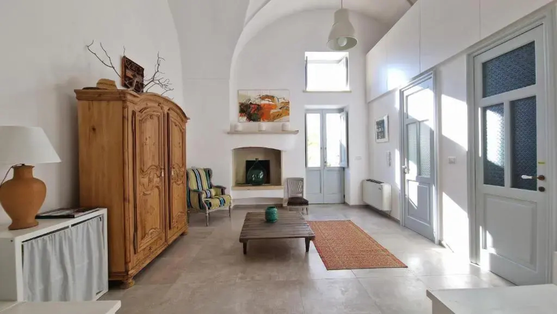 La Cour Des Jasmins Charm & Relax a 15 Mn de la Mer