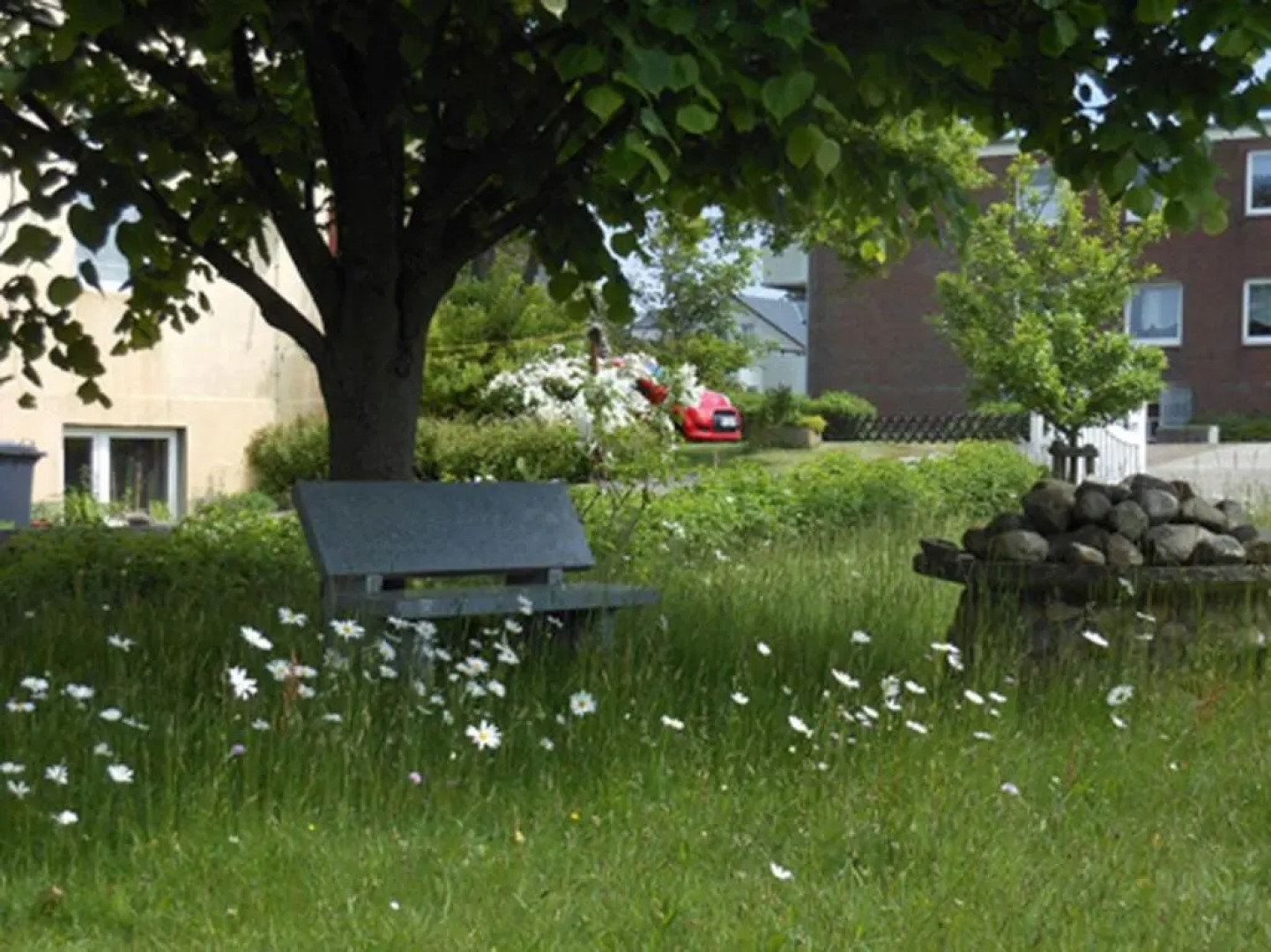 Ferienhaus-Heisser-Sand-Whg-2