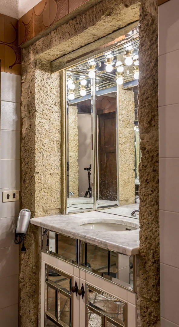 Residence Borgo Il Poggiaccio