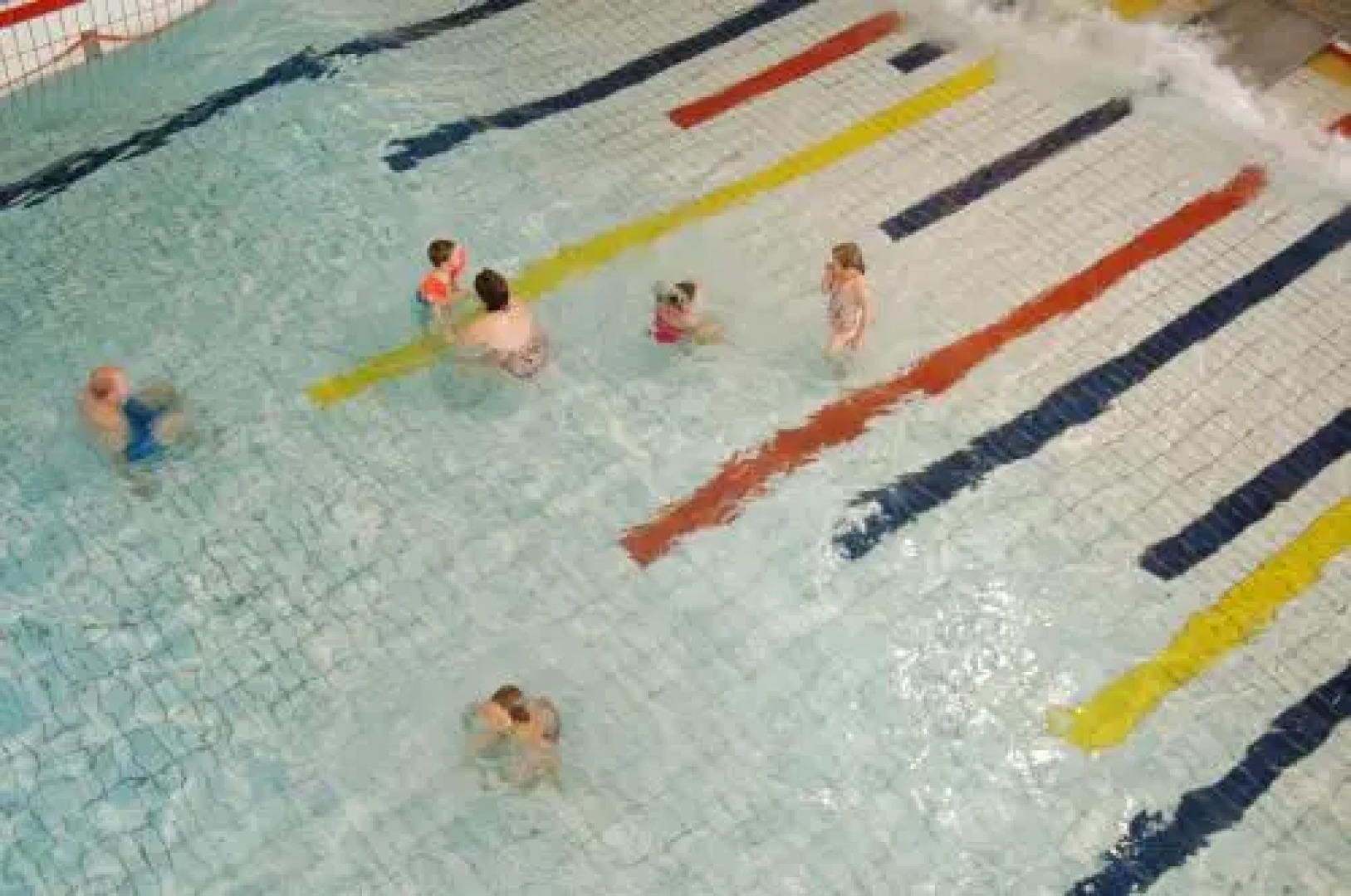 Roompot Kustpark Texel