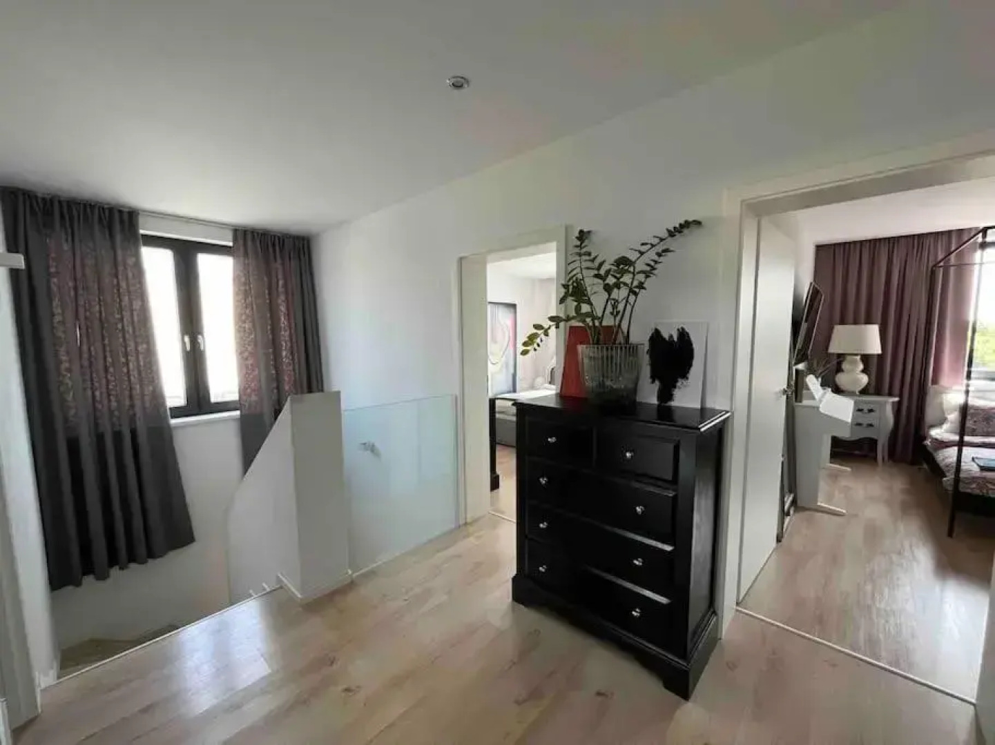 House in Pezinok with swimming pool, Bratislava