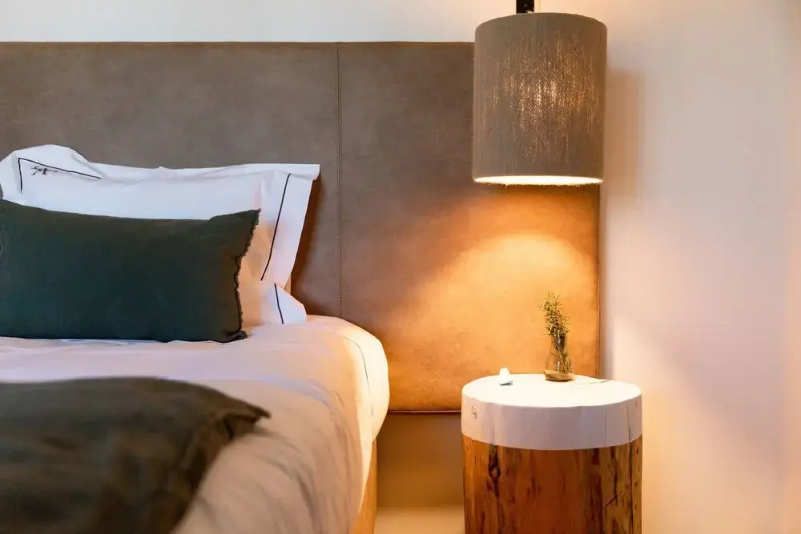 Herdade dos Abegões