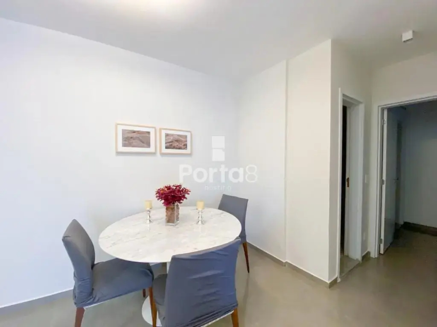 Residencial Alto Rio Preto - São José do Rio Preto