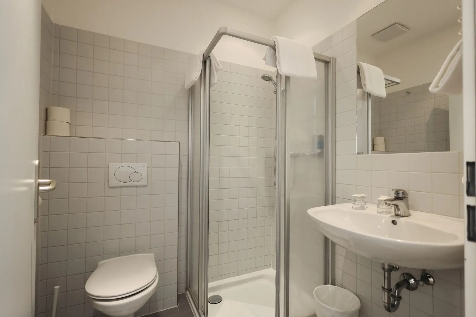 Altstadt Hotel Hofwirt Salzburg