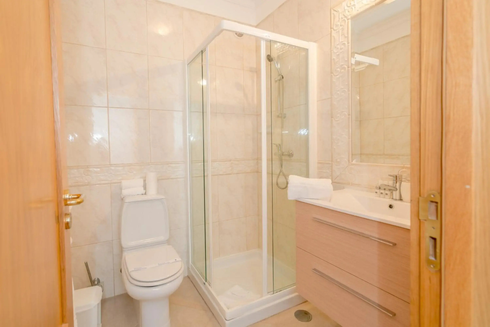 Boavista Golf & Spa — Bela Colina Holidays