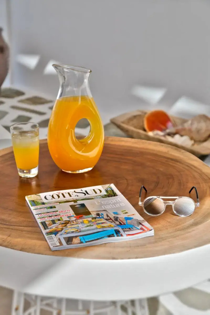 Lilly Residence-All Sea View Suites | Adults Only