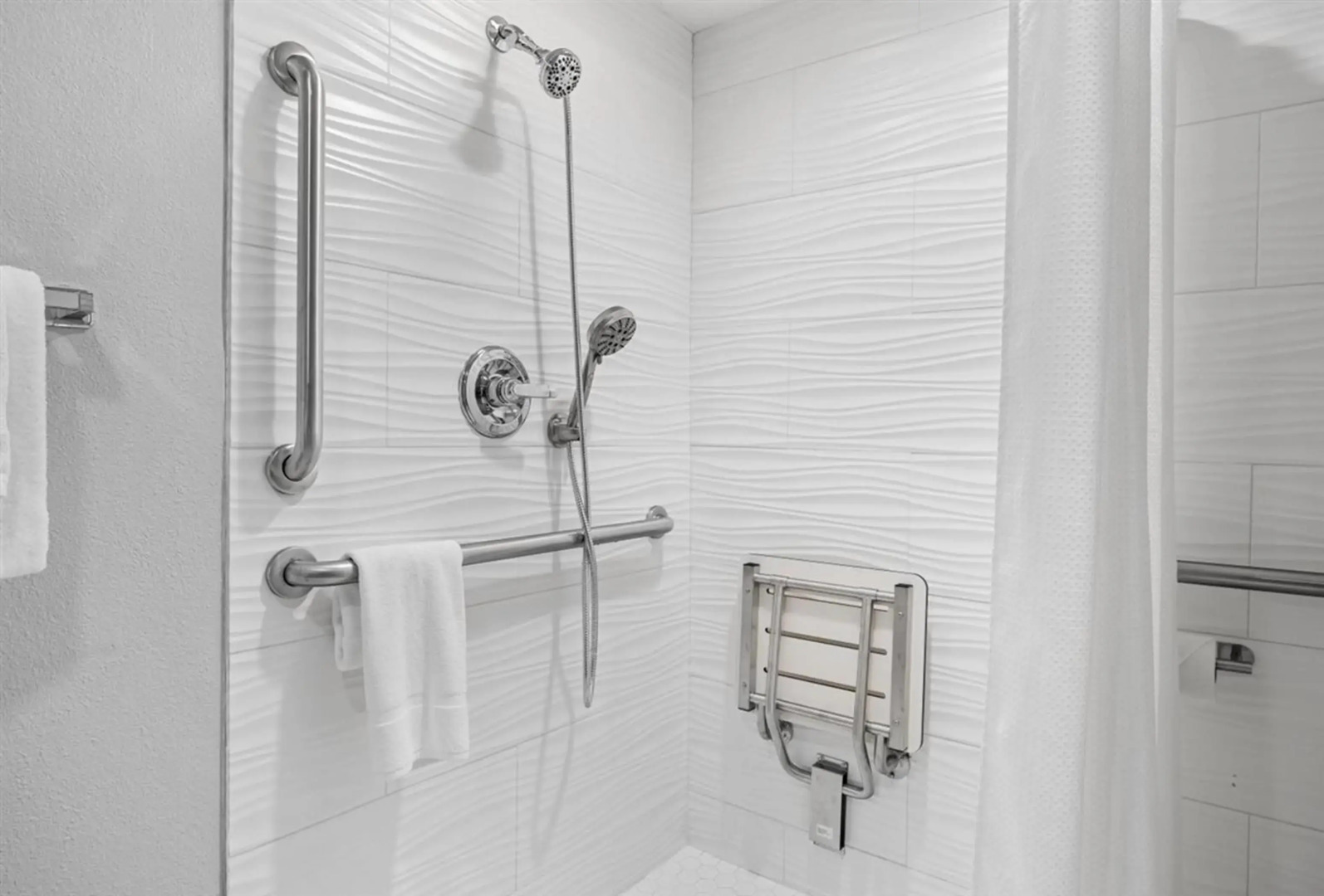 Prodigy Hotel, a Days Inn by Wyndham