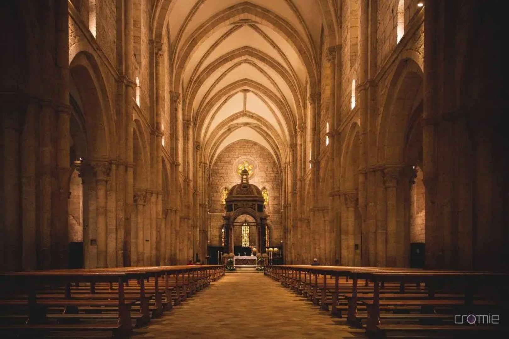 Agriturismo di charme Erbadoro