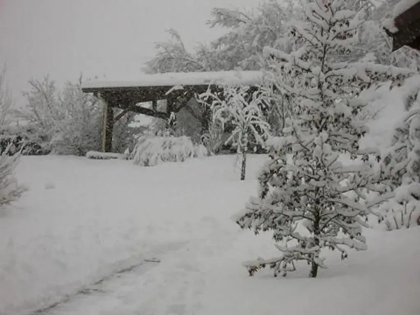 Gîte Saint-Nabord, 4 pièces, 6 personnes - FR-1-589-293