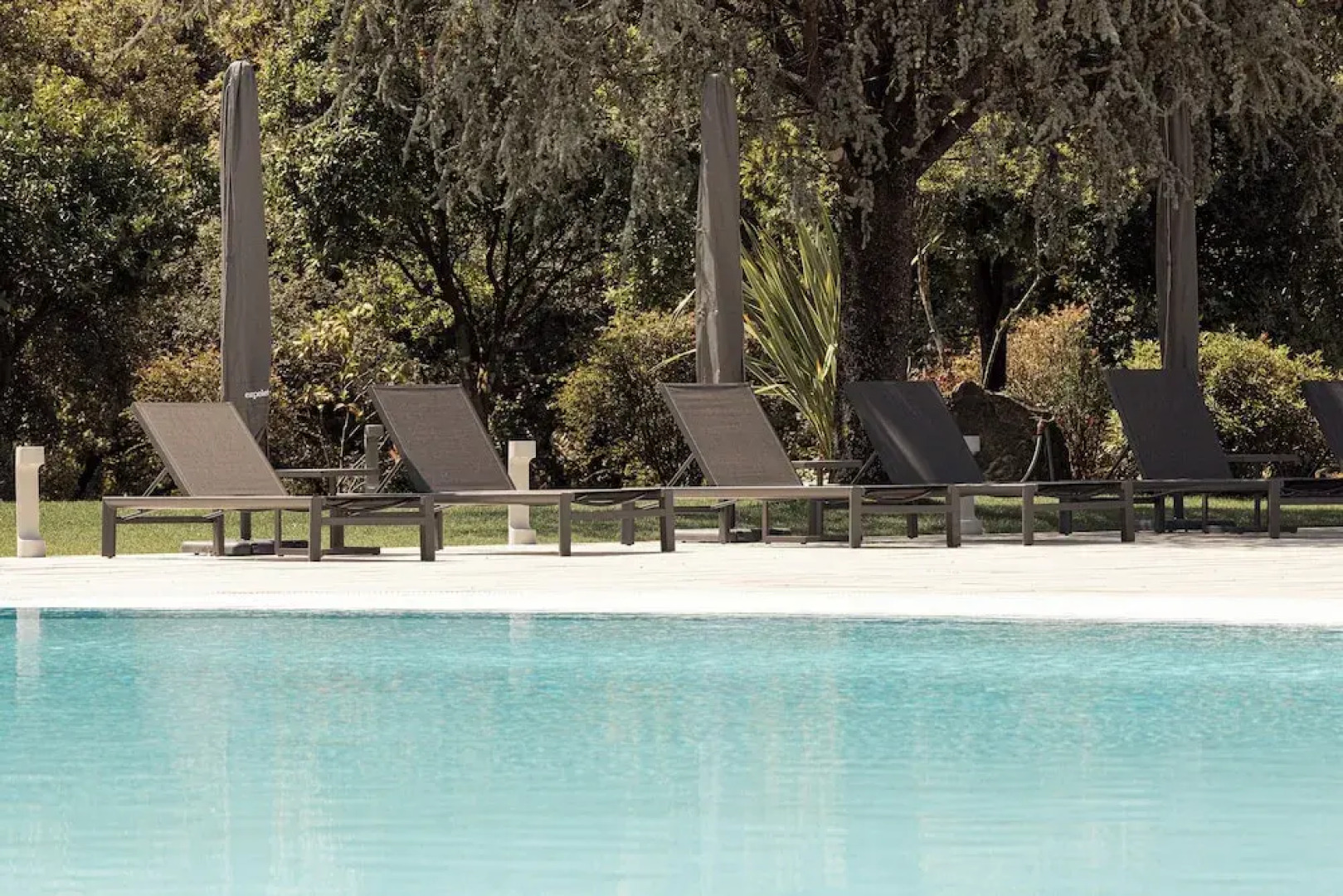 Hotel The Lince Braga