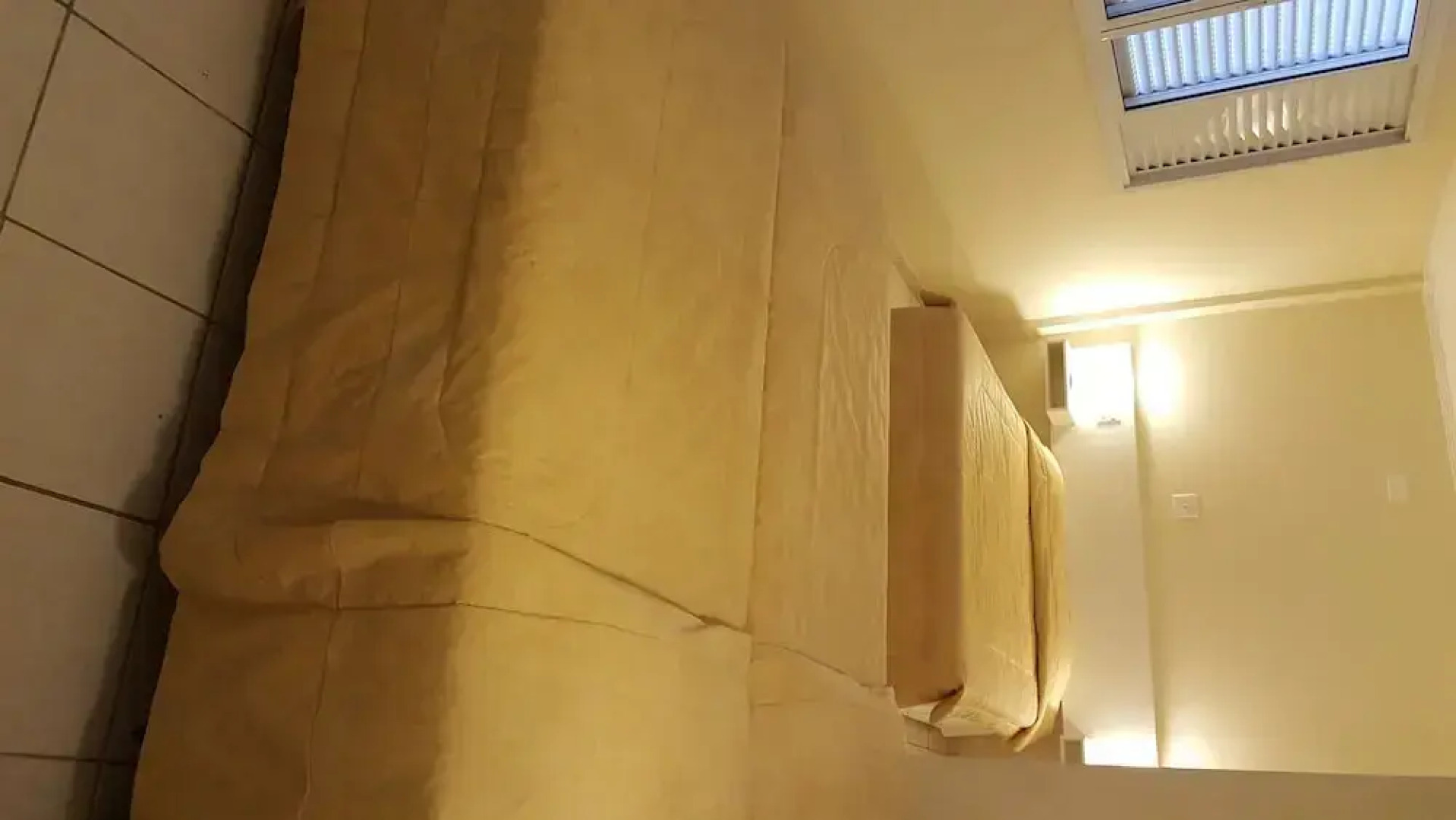 Habitat Hotel de Leme