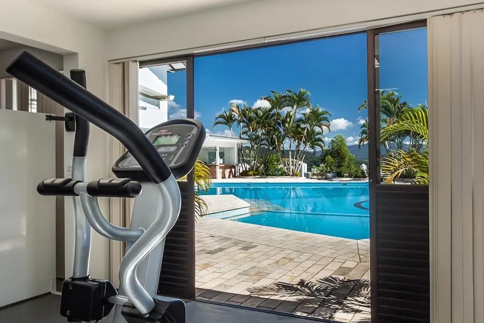 Monthez Hotel & Eventos