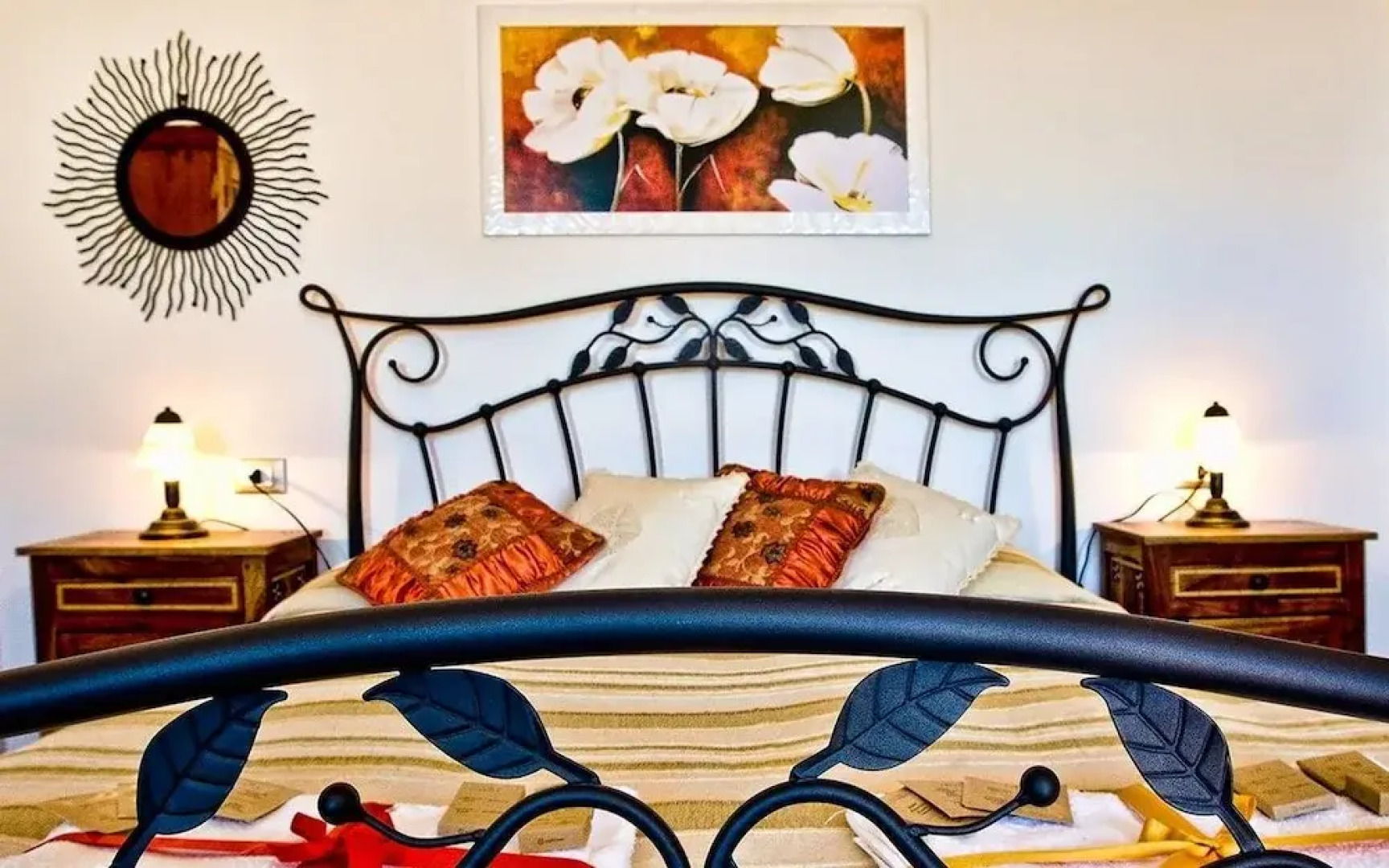 BioAgriturismo La Quercia