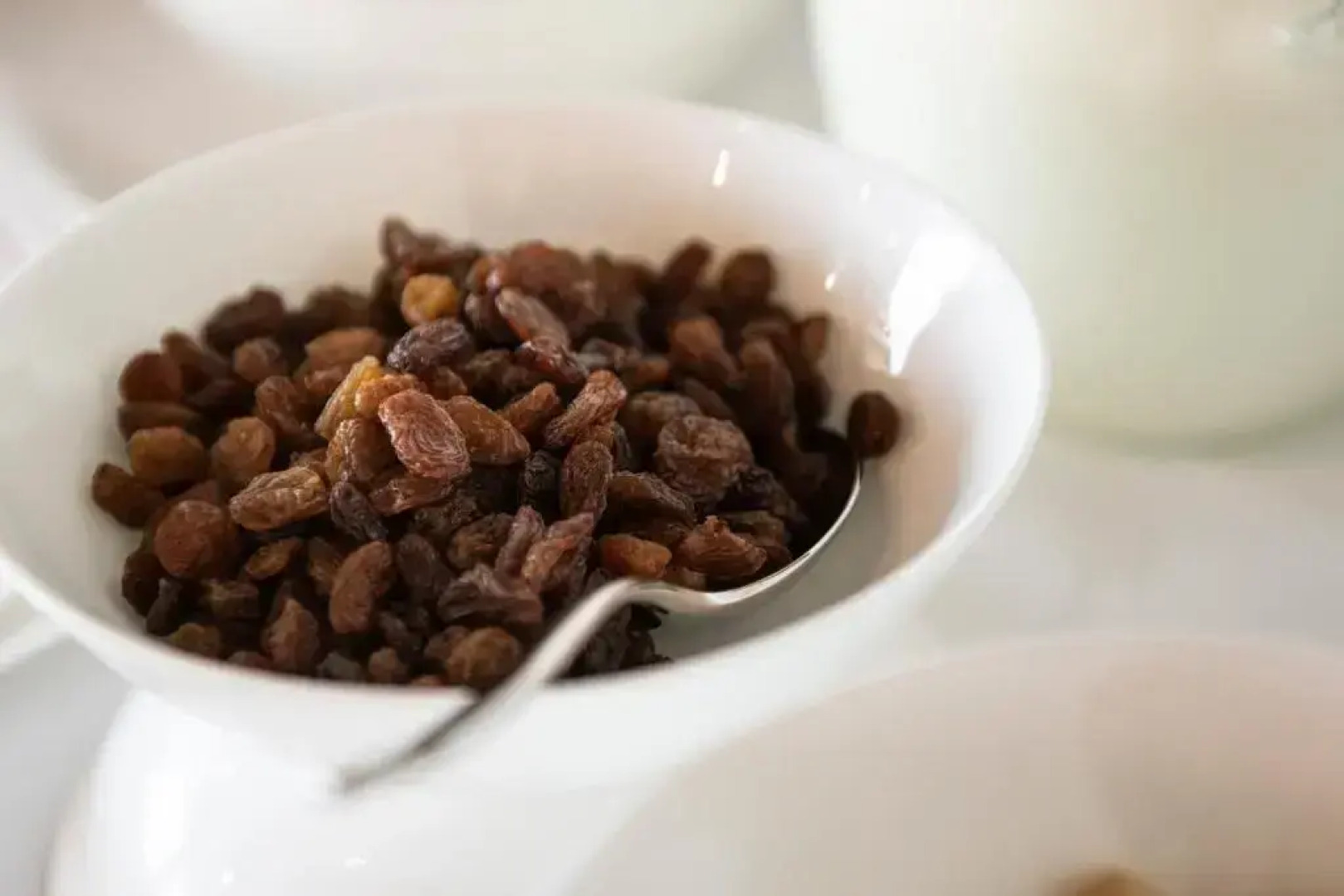 Magari Estates Hotel