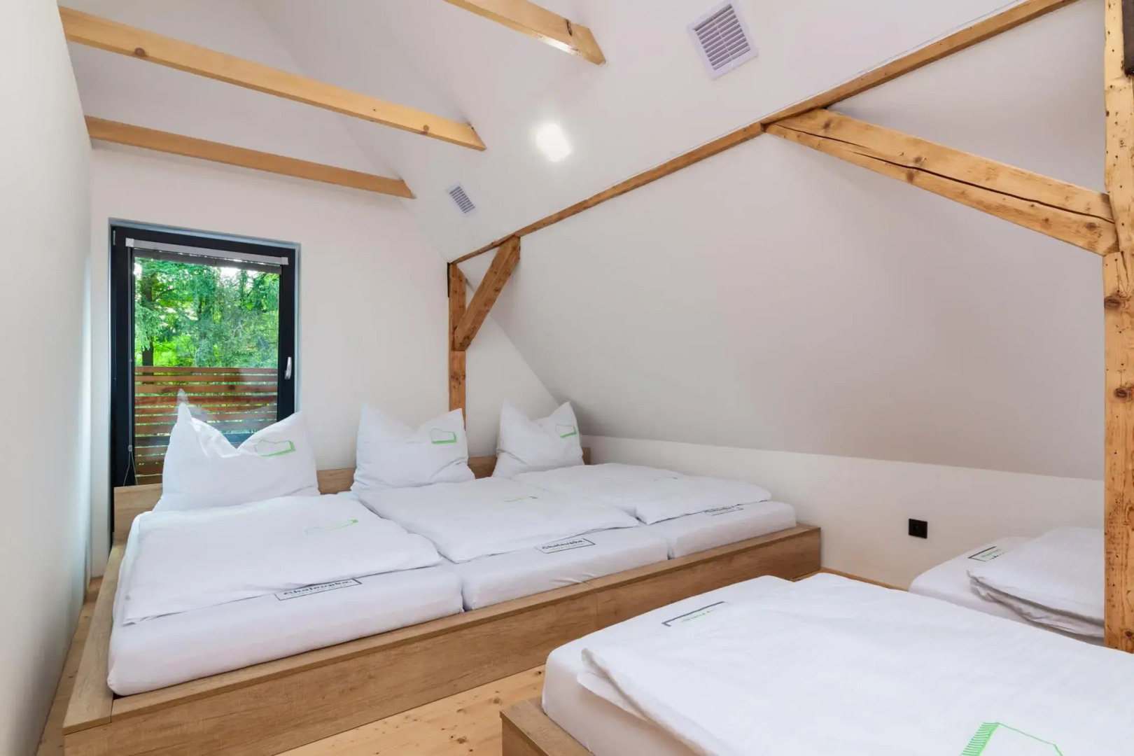 Ostravice Momv515 In Ostravice